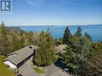 966 Saturna Pl Saanich, British Columbia