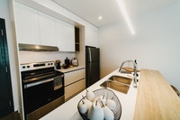 Located at 3435 Pembina Highway near the South Perimeter of Winnipeg, Terrasse Boisjoli is Winnipeg'... (image 1)