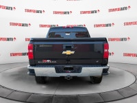 Stampede Auto is honored to present a wonderful example of pure vehicle design... this 2019 Chevrole... (image 3)