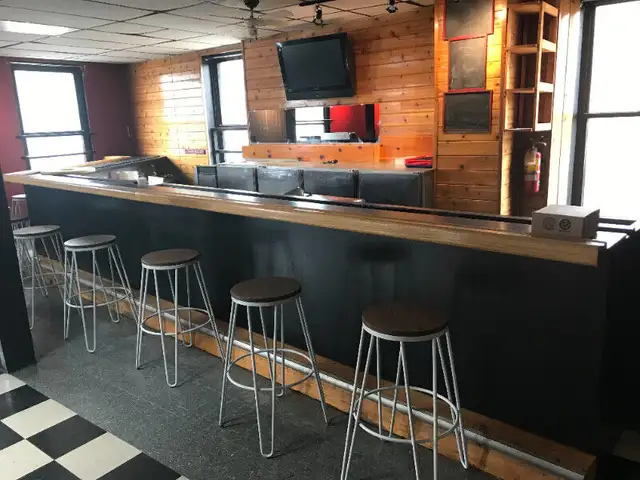 George Street Nightclub (Former Distortion) For Lease in Commercial & Office Space for Rent in St. John's - Image 5