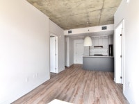 3cc 5.5-5 1/2-3 bedrooms/chambres-rental apartment for rent-logement locatif-Saint-Henri-Griffintown... (image 1)