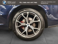 ===== 2023 BMW X5 xDrive40i | Édition M Sport | ===== ===== * Édition M Sport * ===== ===== Pourquoi... (image 8)