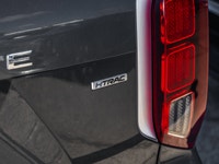 Now available at Guelph Hyundai, this flagship 2025 Hyundai Palisade Ultimate Calligraphy delivers u... (image 6)