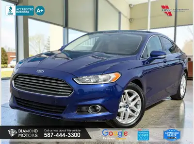 CLEARANCE PRICED PRICED TO MOVE LIMITED TIME at Diamond Motors Drive away with a FREE 1-Year Warrant...