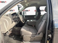 Stampede Auto has a wide selection of exceptional pre-owned vehicles to choose from, including this... (image 9)