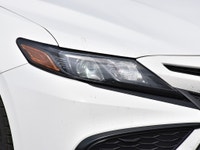 NO HIDDEN FEES, BALANCE OF WARRANTY, CLEAN CARFAX, APPLE CAR PLAY, ANDROID AUTO, **ALL CREDITS WELCO... (image 3)