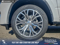 Innisfail Chrysler is a part of the Cam Clark Auto Group, and we are proud to be a part of a busines... (image 8)