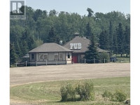 12984 JACKFISH FRONTAGE ROAD Charlie Lake, British Columbia Fort St. John Peace River Area Preview