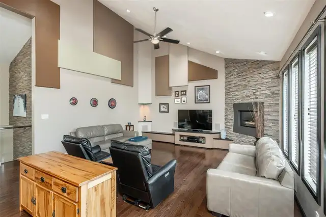 1080 Slater Road West St Paul, Manitoba62868539241091122