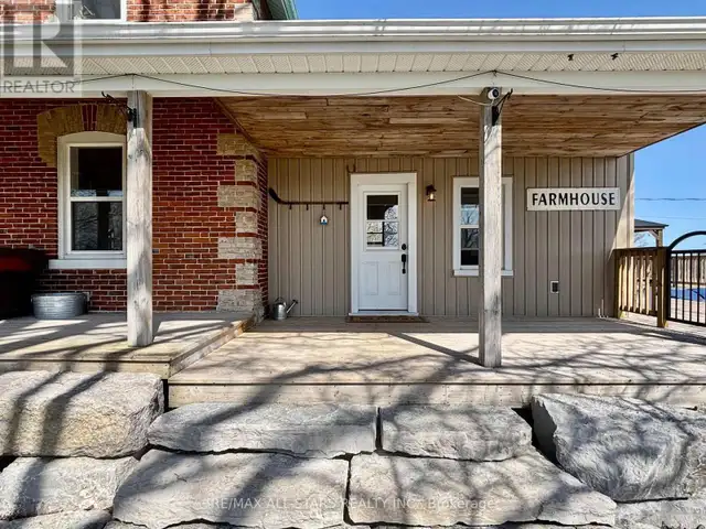 1018 PALESTINE ROAD Kawartha Lakes (Eldon), Ontario62867602656385123