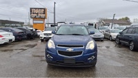 TIGER AUTO SALES LTD - Quality Pre-Owned Car Dealership - Located at 2275 Dundas St., London, Ontari... (image 7)