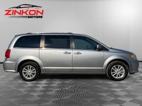 Welome to Zinkon Motors. OPEN 7 DAYS A WEEK! FREE Carfax Report Available, We are a 5-Star Rated dea... (image 5)