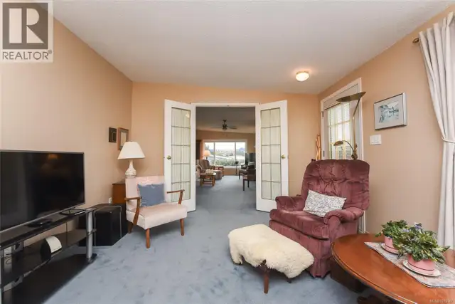 108 4714 Muir Rd Courtenay, British Columbia in Houses for Sale in Comox / Courtenay / Cumberland - Image 28