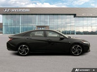 ===== Quality Used Cars in Mississauga – One Price. No Hassle. No Haggle. ===== At 401 Dixie Hyundai... (image 5)