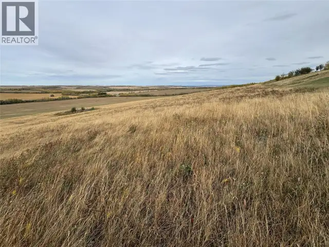 206 Road Lot# 4 Dawson Creek, British Columbia in Land for Sale in Dawson Creek - Image 9