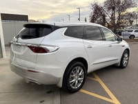 AMVIC Licensed Dealer AMVIC LICENSED DEALER. Stock number: YS402009A The 2022 Buick Enclave Premium... (image 7)