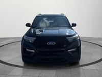 Beautiful Explorer ST now available! As per Omvic this vehicle may not be roadworthy, not mechanical... (image 7)