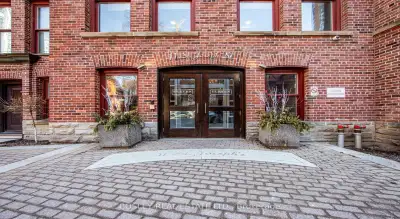 Price: $895,000 / $3,395/mo A condo with character to call your own. Come home to Eleven Residences...