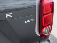 2023 Hyundai Palisade Urban 8-PASS AWD | CPO | ONE OWNER | NO REPORTED ACCIDENTS The 2023 Hyundai Pa... (image 7)