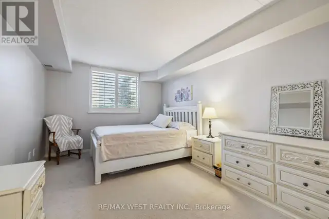 406 - 3499 UPPER MIDDLE ROAD Burlington (Headon), Ontario62863791805954124