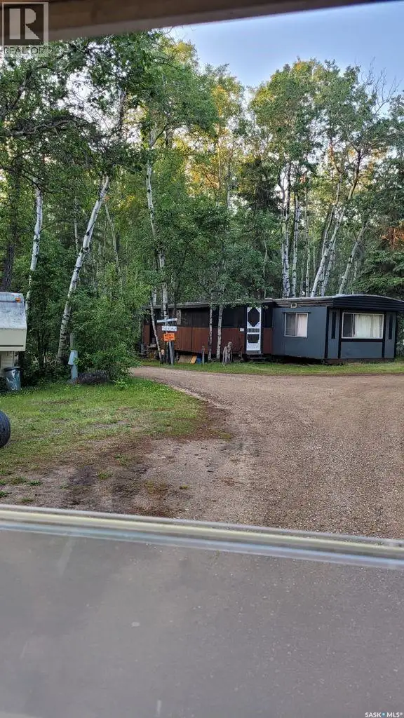Lot D17(Peasant Lane) Meeting Lake, Saskatchewan in Houses for Sale in Prince Albert - Image 14