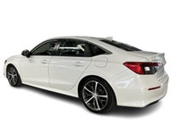 Cuir, Nav, Carplay, Bluetooth, Caméra, Phares à DEL, Jantes, Bouton de démarrage, Acces sans clé, De... (image 9)