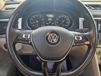 Kijiji Engine: V6 Cylinder Engine 3.6L L/100Km City: 13.7 L/100Km Hwy: 10.1 Safety Equipment Electro... (image 9)