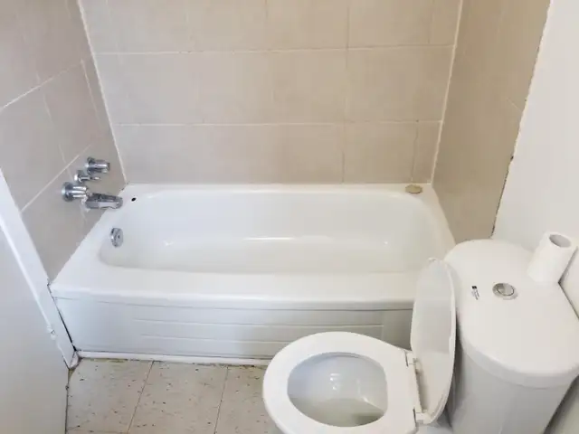 One Bedroom - 527 Bank Street63860085026433121