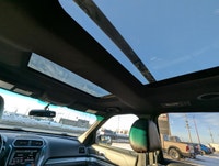 Come finance this vehicle with us. Apply on our website stonebridgeauto.com 2016 Ford Explorer Sport... (image 7)