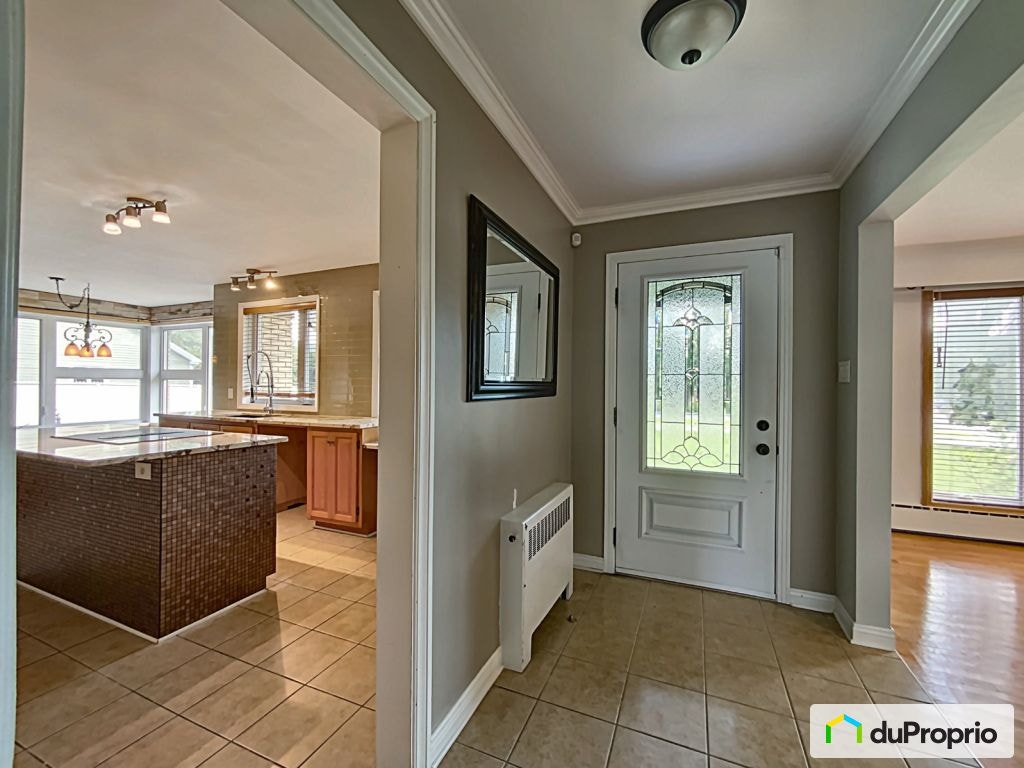 $750,000 - Bungalow for sale in Beloeil — photo 3