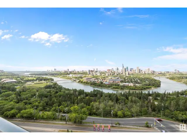 #1503 10149 SASKATCHEWAN DR NW Edmonton, Alberta628647595269141217