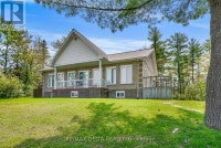 2071 CH TESSIER ROAD Alfred and Plantagenet, Ontario Ottawa Ottawa / Gatineau Area Preview
