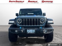 1 Owner, Apple Carplay / Android Auto, 2.0L I4 DOHC, 4.10 Rear Axle Ratio, Air Conditioning, Fully a... (image 1)