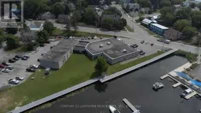 Great price, facility and location with a variety of units available. This waterfront view unit is l...