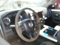 NORTH POINT MOTORS...CALL / TEXT 780-224-7791 FINANCING AVAILABLE CHECK OUT THIS 13 DODGE RAM 3500HD... (image 4)
