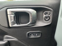 Capital Chevrolet Buick GMC Recent Arrival! Ask for the Internet Department for more information or... (image 8)