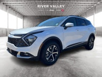 NAVIGATION, POWER MOONROOF, HEATED FRONT SEATS, VENTILATED FRONT SEATS, REMOTE ENGINE START Ready to... (image 7)