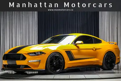 Please visit our website at manmotorcars.ca for the full 360 VIDEO! Drive in Style / Car-Fax Verifie...