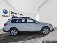 Vehicle Highlights Keyless Entry Back Up Camera Starlink Conquer any season and any road with the le... (image 6)