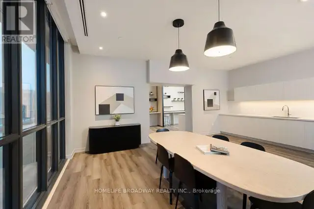 PH04 - 325 YORKLAND BOULEVARD Toronto (Henry Farm), Ontario in Long Term Rentals in City of Toronto - Image 33
