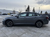 Humberview Volkswagen on the Queensway Don't miss your chance to own this stunning 2024 Jetta Highli... (image 3)