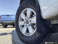 Built tough, ready for work or play. The 2018 Ford F-150 XLT combines legendary capability with comf... (image 9)