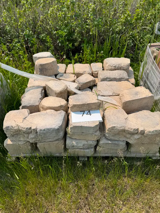 Landscape bricks62863277510786121