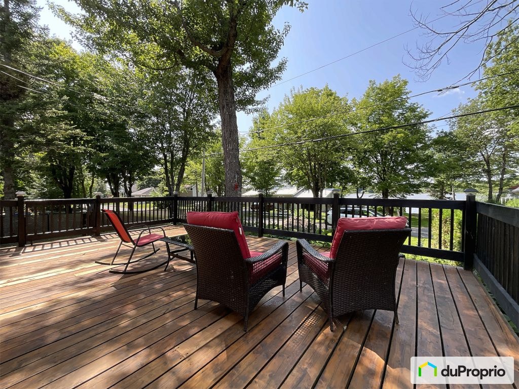 $375,000 - Cottage for sale in St-Raphael-de-Bellechasse — photo 3