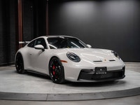 The team at Sherwood Motorcars would like to welcome you to our dealership based in Sherwood Park, w... (image 2)