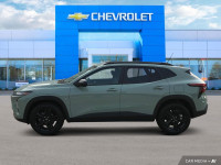 Price includes Added Accessories Plus Engine block Heater | Sunroof Package Experience the future of... (image 3)