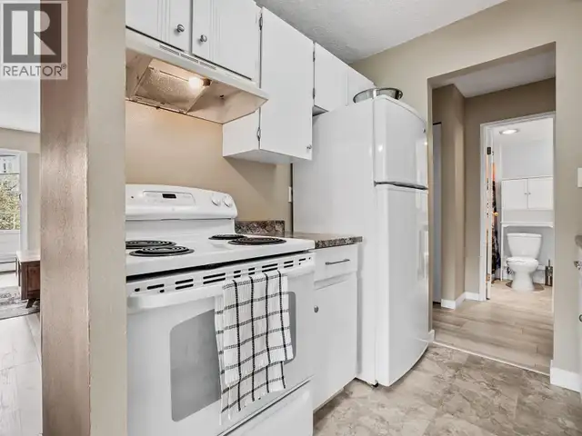 207 12096 222 STREET Maple Ridge, British Columbia in Condos for Sale in Tricities/Pitt/Maple - Image 14