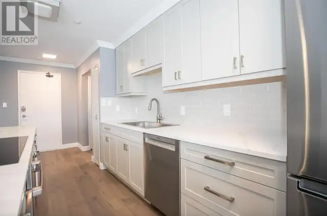 99 Pine ST # 510 Sault Ste. Marie, Ontario in Long Term Rentals in Sault Ste. Marie - Image 6