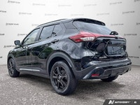 Come visit our Hunt Club Nissan team, you can find us at 275 W Hunt Club Rd Nepean, ON K2E 1A6, or c... (image 3)
