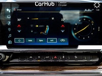 All purchasers receive a CarHub Rewards Card for $1000 towards service! This Chevrolet Silverado 150... (image 2)